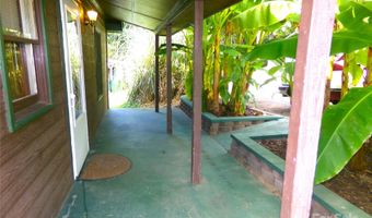 306 Dunlap St, Albemarle, NC 28001