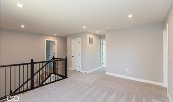 6894 Renoir Way, Avon, IN 46123