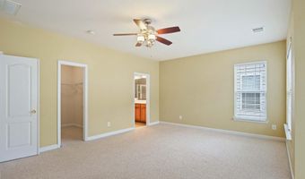 7517 LINDBERG Dr, Alexandria, VA 22306