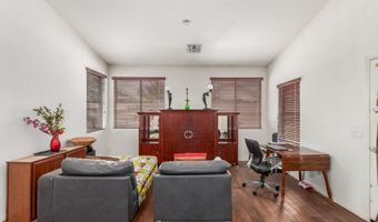 1548 E ELEGANTE Dr, Casa Grande, AZ 85122
