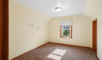 28481 Grand Ave, Aplington, IA 50604