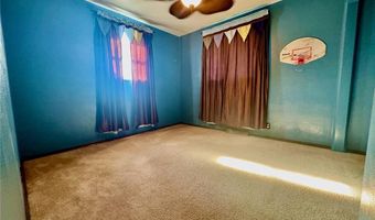 2923 Buena Vista Ave, Alton, IL 62002