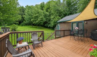 114 River Street Lot 34 & 10, Ashland, NH 03217