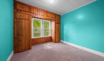 2624 Watalee St, Alton, IL 62002