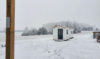 4775 S 50th Rd, Aldrich, MO 65601