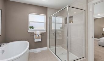 3809 194th Ln SE, Bothell, WA 98012