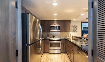 210 Offerson Rd 115, Week 33, Beaver Creek, CO 81620