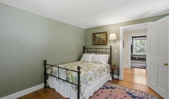 400 Spring Brook Rd, Arlington, VT 05250