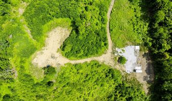 0 Lynburke Rd Lot 1, Burke, VT 05871