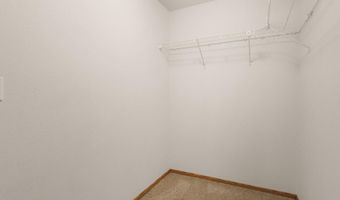 1818 SW 6TH St, Battle Ground, WA 98604