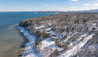 26 Hummingbird Ln, Bar Harbor, ME 04609