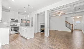 161 Auburn Valley Way, Auburn, GA 30011