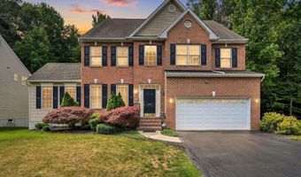 128 ALBACORE Dr, Frederica, DE 19946