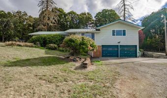 34330 Grenz Ln NE, Albany, OR 97322