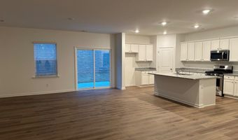 721 Groover, Ball Ground, GA 30107