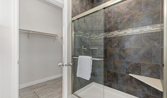 9809 Summer Wheat Way, Broadview, MT 59015