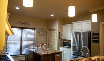 35853 Cramblitt Ln, Bay Minette, AL 36507