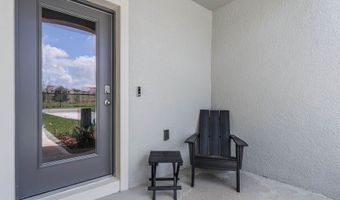 3366 Wye Oak Dr, Apopka, FL 32703