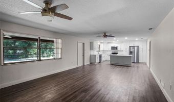 8105 GILLIAM Rd, Apopka, FL 32703