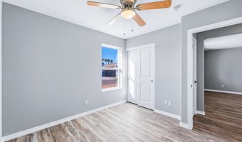 1806 Rollando Dr, Bullhead City, AZ 86442