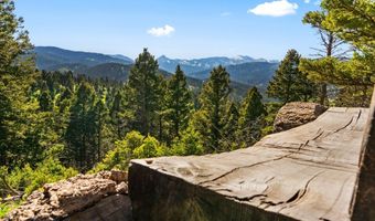 590 Middle Skunk Crk, Bozeman, MT 59715