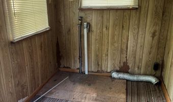 2009 Stones Dairy Rd, Bassett, VA 24055