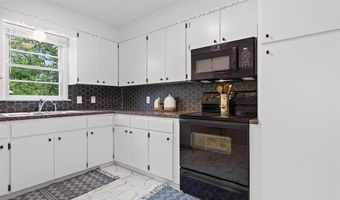 348 N Fenway Ave, Bartlesville, OK 74006