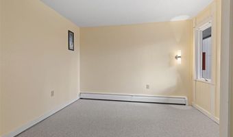 1127 SKI HILL Rd 94, Breckenridge, CO 80424