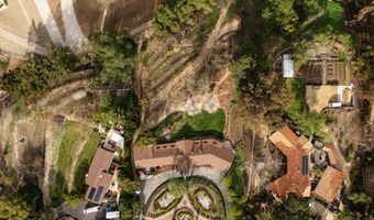 230 Avocado Pl, Camarillo, CA 93010