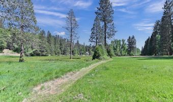 1801 Pine Dr, Arnold, CA 95223