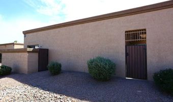 93 N Cooper Rd 32, Chandler, AZ 85225