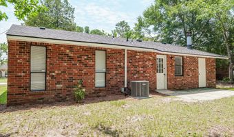 3205 E Gerald Dr, Augusta, GA 30906