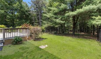 16 Karen Dr, Hopkinton, RI 02832