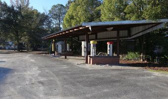 557 BLVD, Baxley, GA 31513