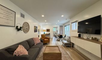 19977 Brick Rd, South Bend, IN 46637