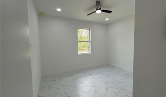 4204 E 24th St, Alva, FL 33920