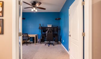 340 FOX RUN Dr, Magnolia, DE 19962