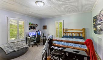 2873 Spring Place Rd, Belfast, TN 37019