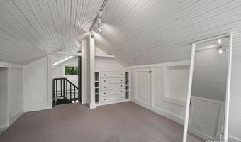 1010 Euclid Ave, Boulder, CO 80302