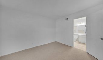 8 Tamarac Pl, Aliso Viejo, CA 92656