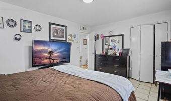 174 LAKE CANDLEWOOD Ct, El Paso, TX 79928