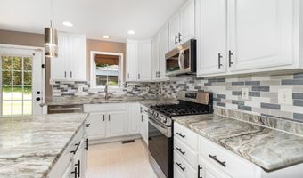 416 SALVIA Ct, Bel Air, MD 21015