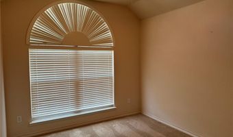 1435 Kingsley Dr, Allen, TX 75013