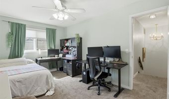 320 E Dowling Rd #7, Anchorage, AK 99518