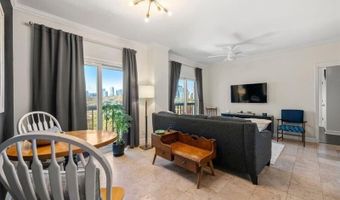 587 Virginia Ave 805, Atlanta, GA 30306