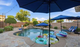 4221 S NEWPORT St, Chandler, AZ 85249