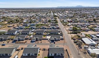 10530 E Baltimore St, Apache Junction, AZ 85120