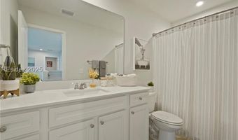 1125 Salem Bay Dr, Beaufort, SC 29902