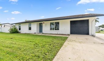 504 RED MANGROVE Ln, Apollo Beach, FL 33572