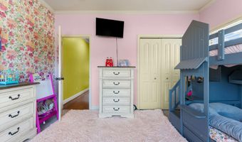 4401 Parris Bridge Rd, Boiling Springs, SC 29316